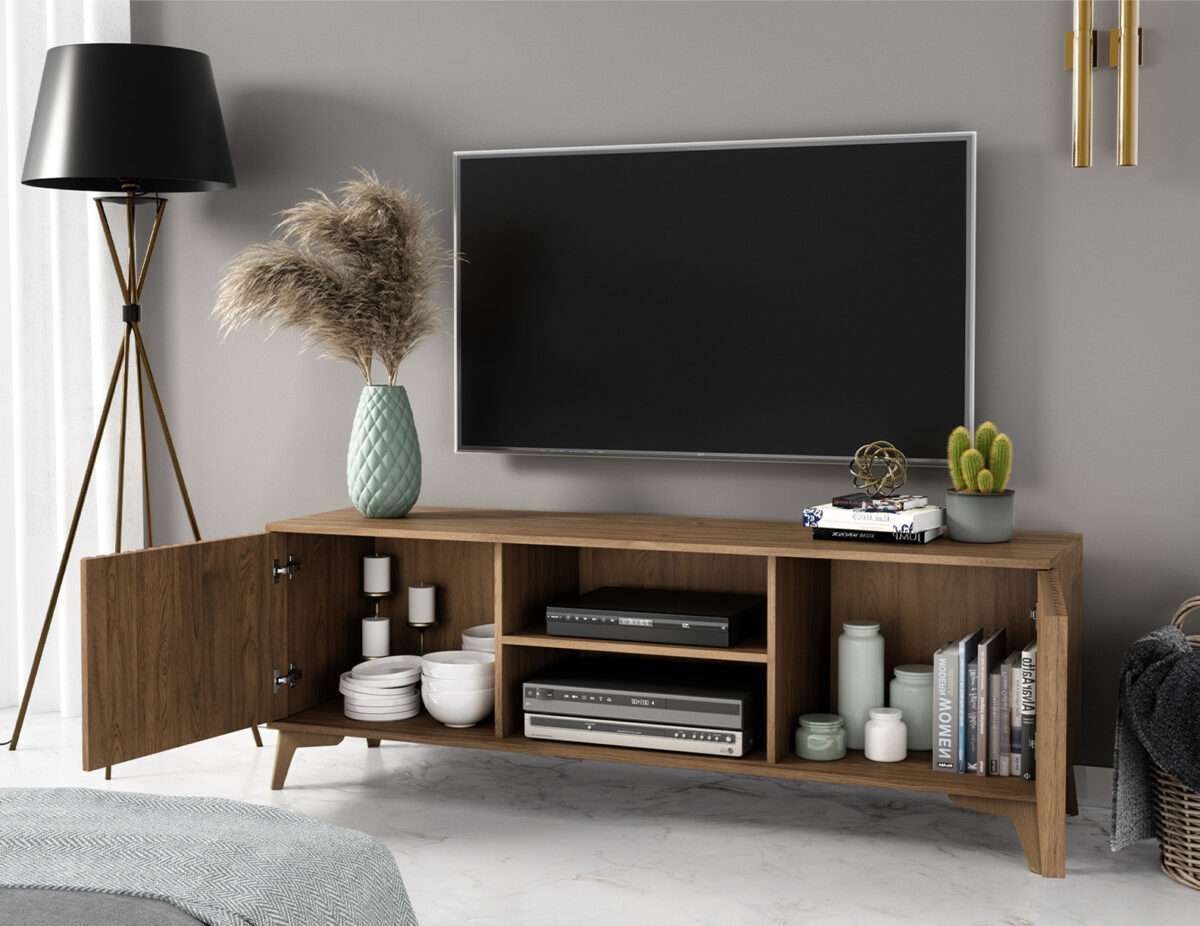 SF-ENT-A-RTVL150_main - Ilgis:40cm, Plotis:52cm, Aukštis:150cm - Image 4