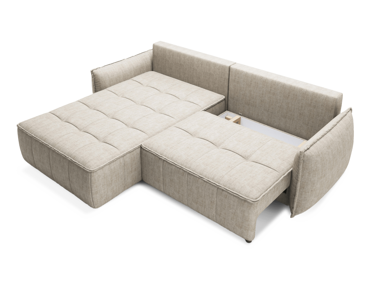 CO-CAM-LT-18MAN_main - Ilgis:265cm, Plotis:196cm, Aukštis:88cm - Image 5