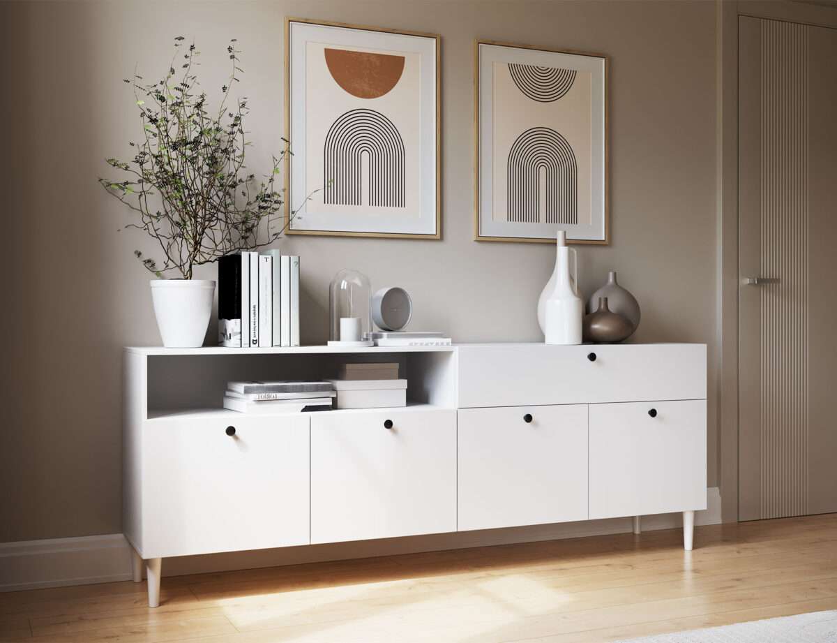 SF-DUL-W-KOM200_main - Ilgis:200cm, Plotis:40cm, Aukštis:75cm - Image 4