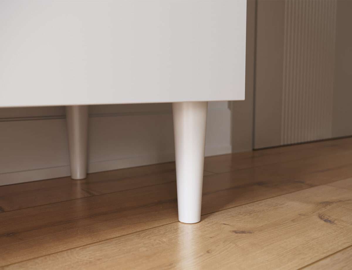 SF-DUL-W-KOM200_main - Ilgis:200cm, Plotis:40cm, Aukštis:75cm - Image 10