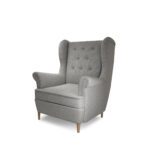 Arf_01_main - Ilgis:72cm, Plotis:60cm, Aukštis:100cm