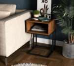 SF-AVO-STNO40_main - Ilgis:40cm, Plotis:40cm, Aukštis:60cm - Image 2