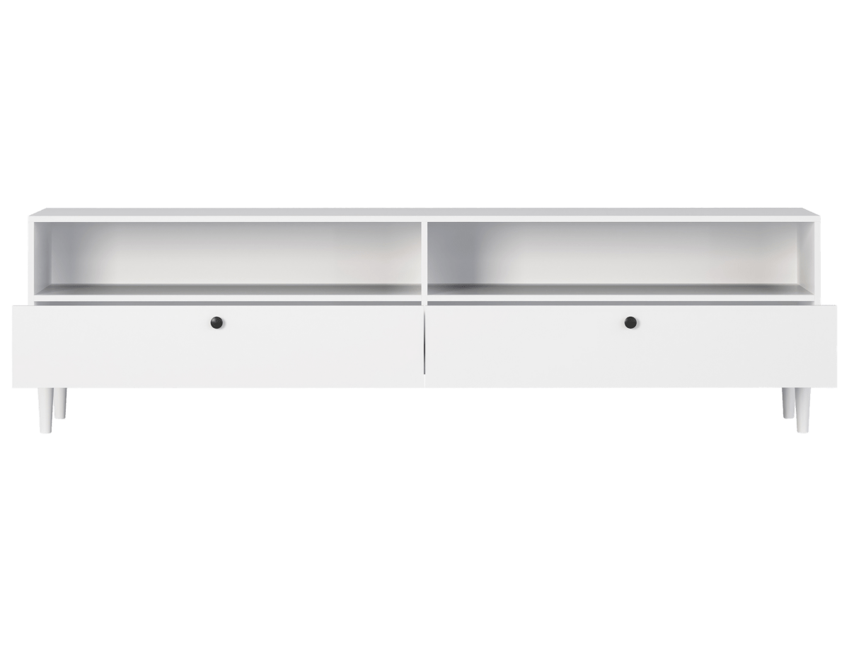 SF-DUL-W-RTV200_main - Ilgis:200cm, Plotis:40cm, Aukštis:58cm - Image 5