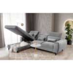 CO-FOB-LT-04NU_main - Ilgis:267cm, Plotis:196cm, Aukštis:100cm - Image 5