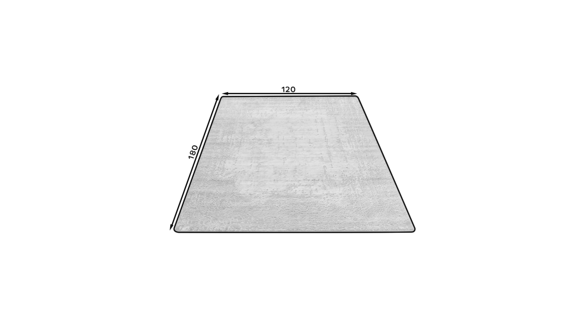 RU-COD-GR_120x180_main - Ilgis:180cm, Plotis:1cm, Aukštis:120cm - Image 9