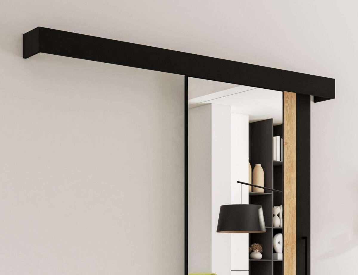 SD-TIL-BM_main - Ilgis:cm, Plotis:cm, Aukštis:cm - Image 8