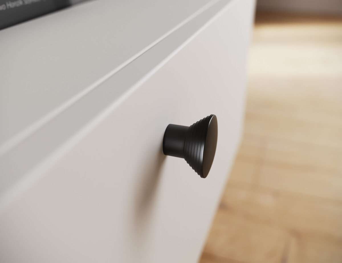 SF-DUL-W-STN60_main - Ilgis:60cm, Plotis:40cm, Aukštis:55cm - Image 9