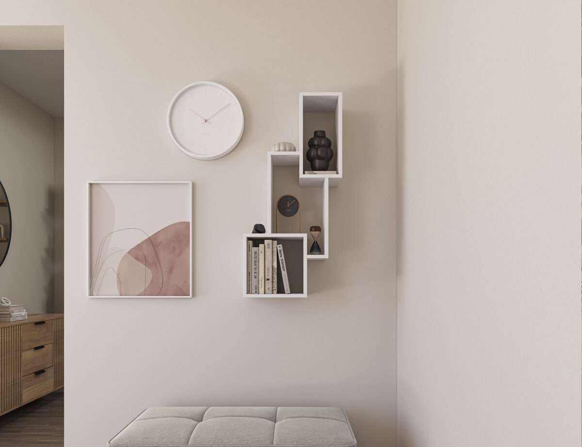 WS-ALI-W-POL96_main - Ilgis:96cm, Plotis:25cm, Aukštis:46cm - Image 4