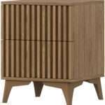 SF-ENT-A-STN40_main - Ilgis:40cm, Plotis:40cm, Aukštis:52cm