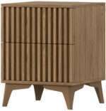 SF-ENT-A-STN40_main - Ilgis:40cm, Plotis:40cm, Aukštis:52cm