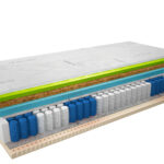 MTSo 0.8_CV_main - Ilgis:80cm, Plotis:cm, Aukštis:24cm
