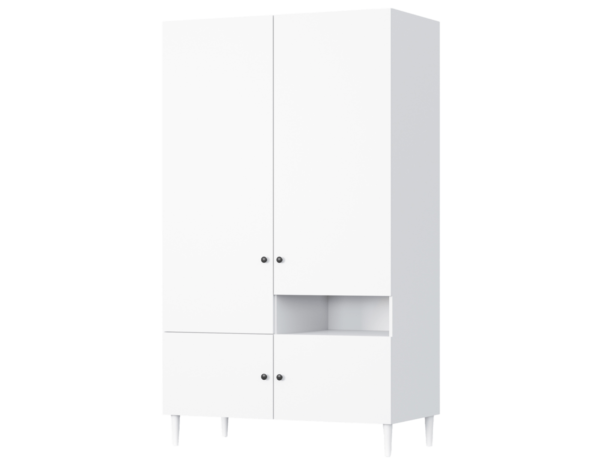 SF-DUL-W-SZA120_main - Ilgis:120cm, Plotis:60cm, Aukštis:205cm - Image 3