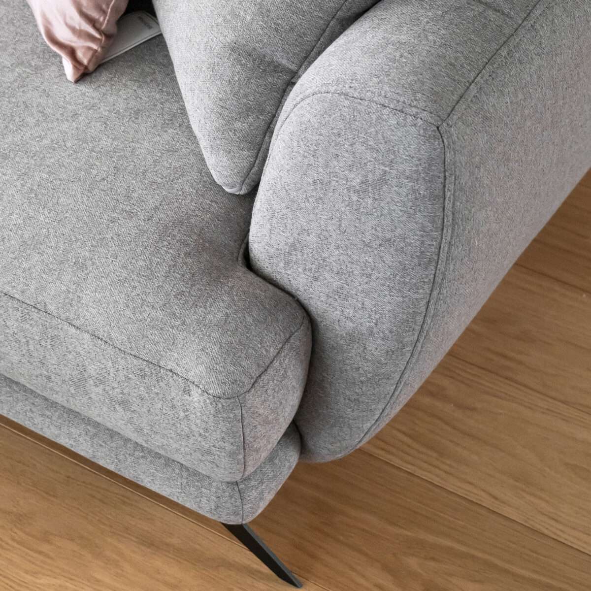 CO-LAR-LT-03NU_main - Ilgis:286cm, Plotis:191cm, Aukštis:90cm - Image 9