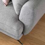 CO-LAR-LT-03NU_main - Ilgis:286cm, Plotis:191cm, Aukštis:90cm - Image 9