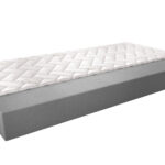 MPL 0.8_SI_main - Ilgis:80cm, Plotis:cm, Aukštis:10cm