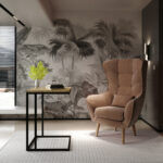 VigoA_1_main - Ilgis:cm, Plotis:cm, Aukštis:cm