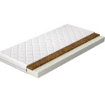 MPLU 0.8_main - Ilgis:80cm, Plotis:200cm, Aukštis:10cm