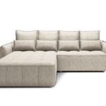 CO-CAM-LT-18MAN_main - Ilgis:265cm, Plotis:196cm, Aukštis:88cm