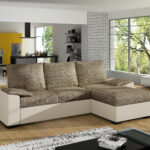 Ls02_main - Ilgis:245cm, Plotis:57cm, Aukštis:90cm