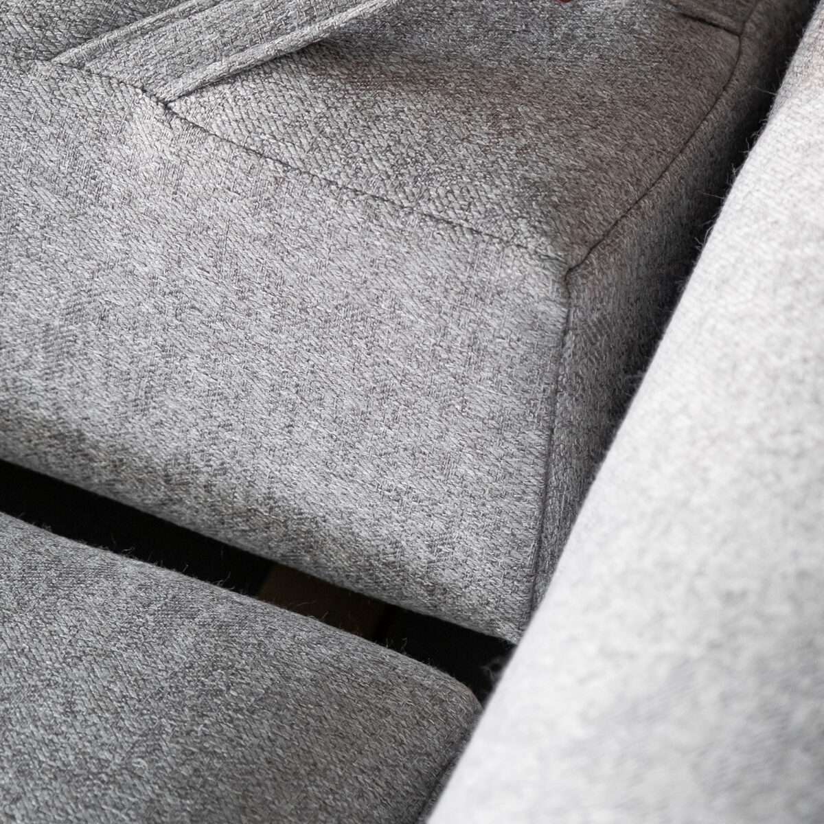 CO-LAR-LT-03NU_main - Ilgis:286cm, Plotis:191cm, Aukštis:90cm - Image 8