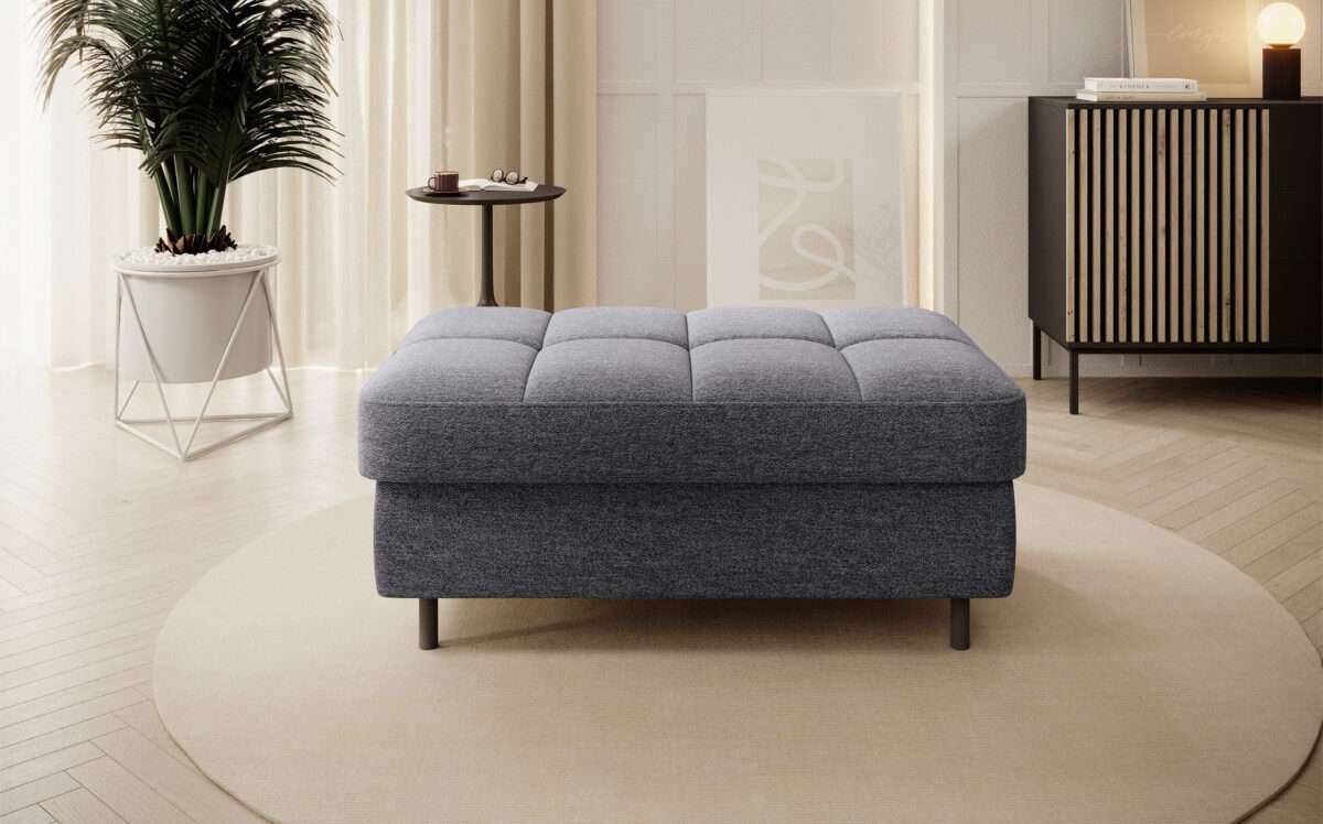 PU-GOM-05AS_main - Ilgis:104cm, Plotis:72cm, Aukštis:45cm - Image 2