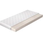 MLMil 0.8_main - Ilgis:80cm, Plotis:200cm, Aukštis:11cm