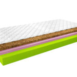 MTSe 0.8_MS_main - Ilgis:80cm, Plotis:cm, Aukštis:12cm