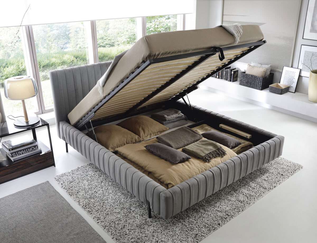 BE-PLI-MET-05NU_1.4_main - Ilgis:160cm, Plotis:212cm, Aukštis:102cm - Image 3