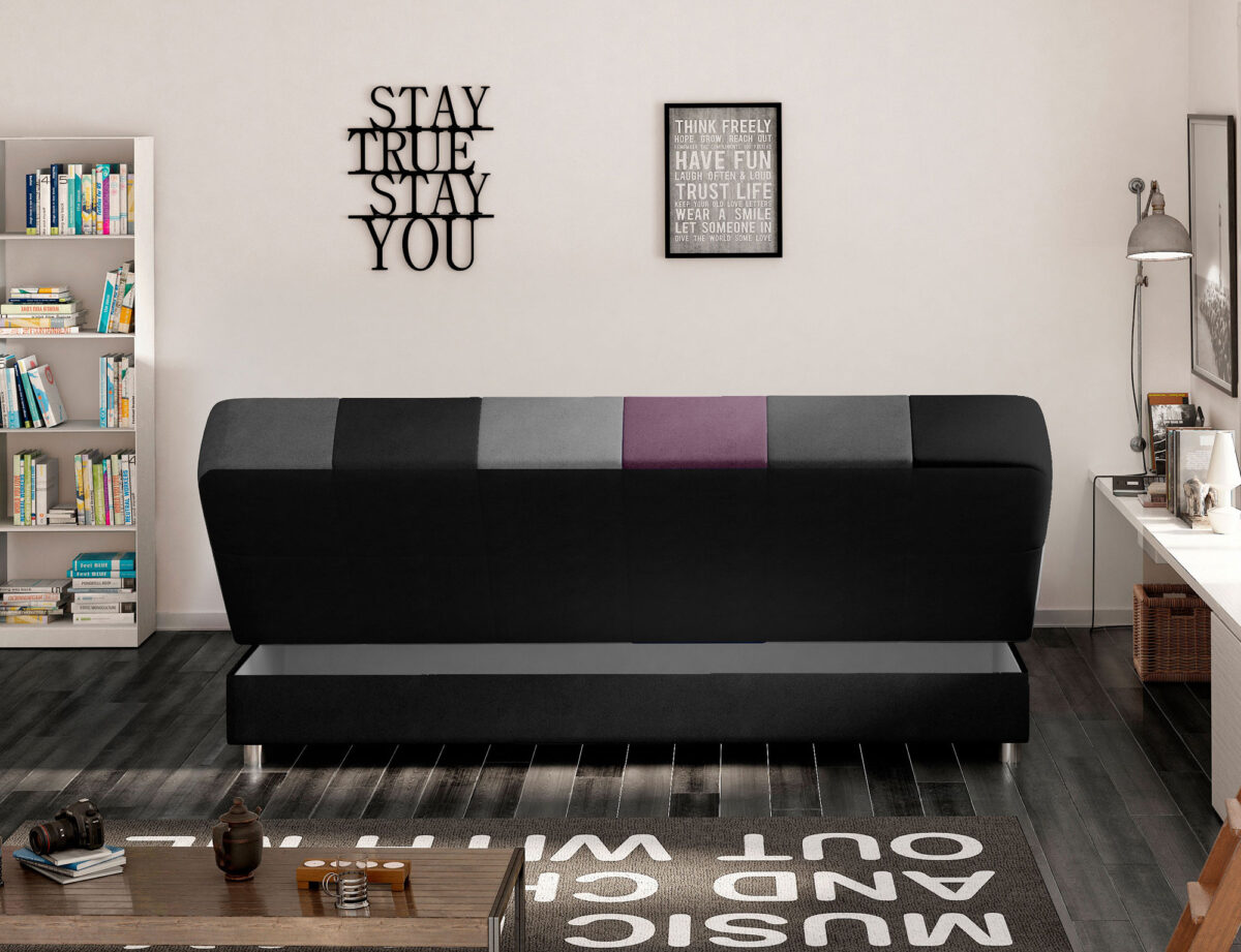 Cay_01_main - Ilgis:192cm, Plotis:90cm, Aukštis:90cm - Image 4