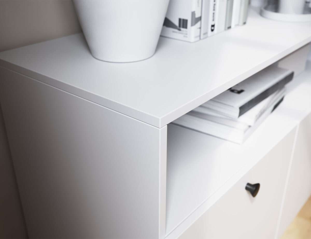 SF-DUL-W-KOM200_main - Ilgis:200cm, Plotis:40cm, Aukštis:75cm - Image 9