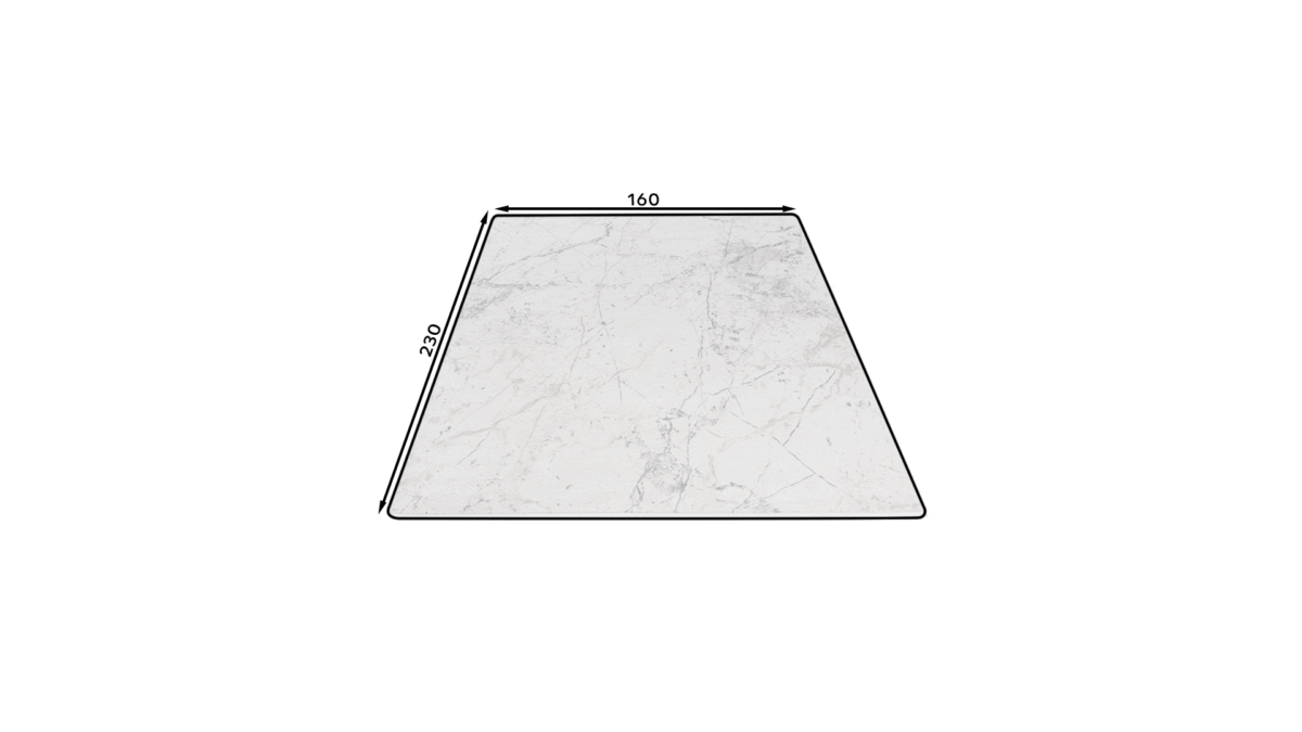 RU-COL-BE_160x230_main - Ilgis:230cm, Plotis:1cm, Aukštis:160cm - Image 9