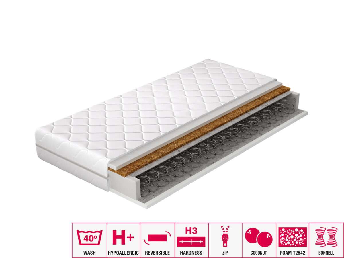 MBOS 0.8_main - Ilgis:80cm, Plotis:cm, Aukštis:16cm - Image 5