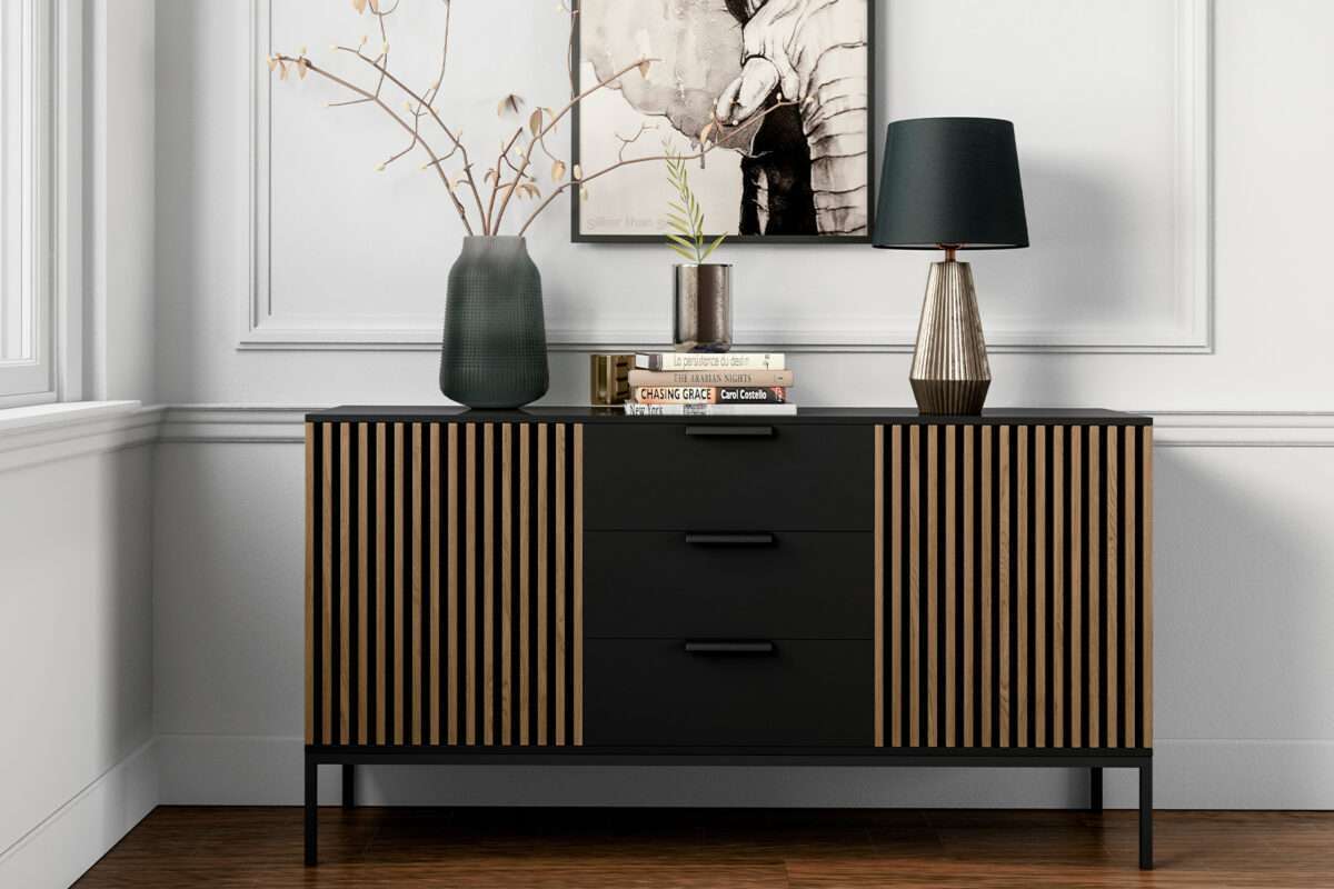 SF-MEO-B-KOM150_main - Ilgis:40cm, Plotis:150cm, Aukštis:80cm - Image 2