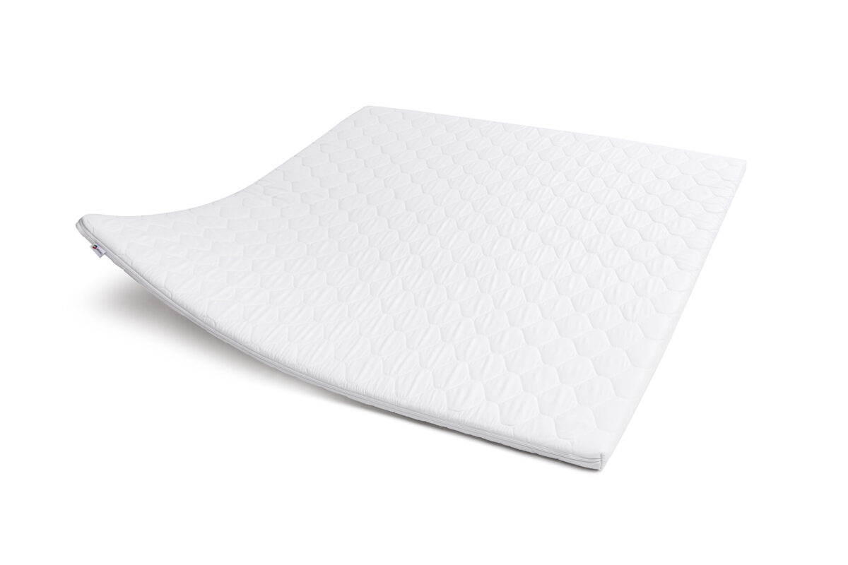 Top25 0.8_main - Ilgis:80cm, Plotis:200cm, Aukštis:4cm - Image 2