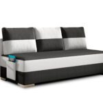 AT04_main - Ilgis:200cm, Plotis:50cm, Aukštis:83cm