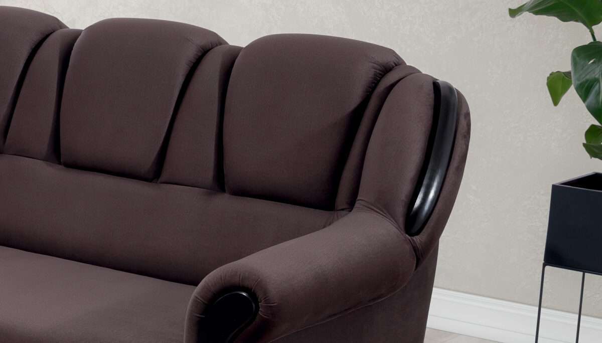 L_003_main - Ilgis:243cm, Plotis:180cm, Aukštis:105cm - Image 7