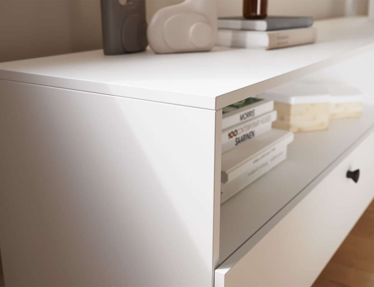 SF-DUL-W-RTV200_main - Ilgis:200cm, Plotis:40cm, Aukštis:58cm - Image 11