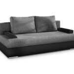 Mi01_main - Ilgis:213cm, Plotis:60cm, Aukštis:90cm