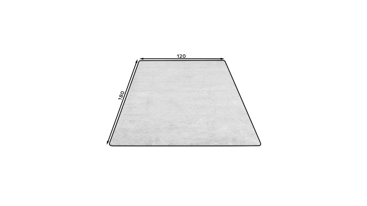 RU-SIG-GR_120x180_main - Ilgis:180cm, Plotis:1cm, Aukštis:120cm - Image 9