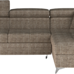 ERI_02_main - Ilgis:275cm, Plotis:202cm, Aukštis:88cm