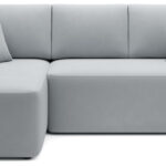 CO-HAD-LT-04SO_main - Ilgis:206cm, Plotis:150cm, Aukštis:89cm