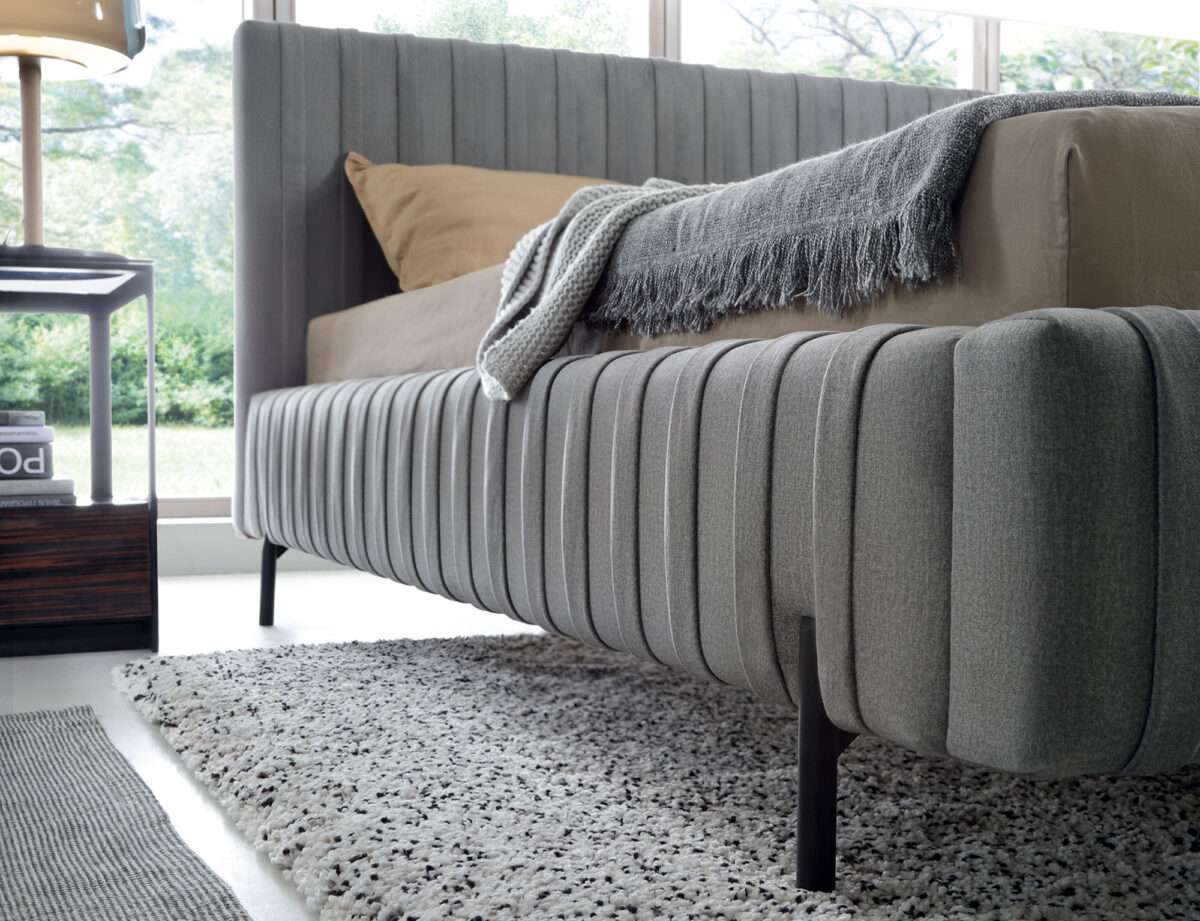 BE-PLI-MET-05NU_1.4_main - Ilgis:160cm, Plotis:212cm, Aukštis:102cm - Image 4