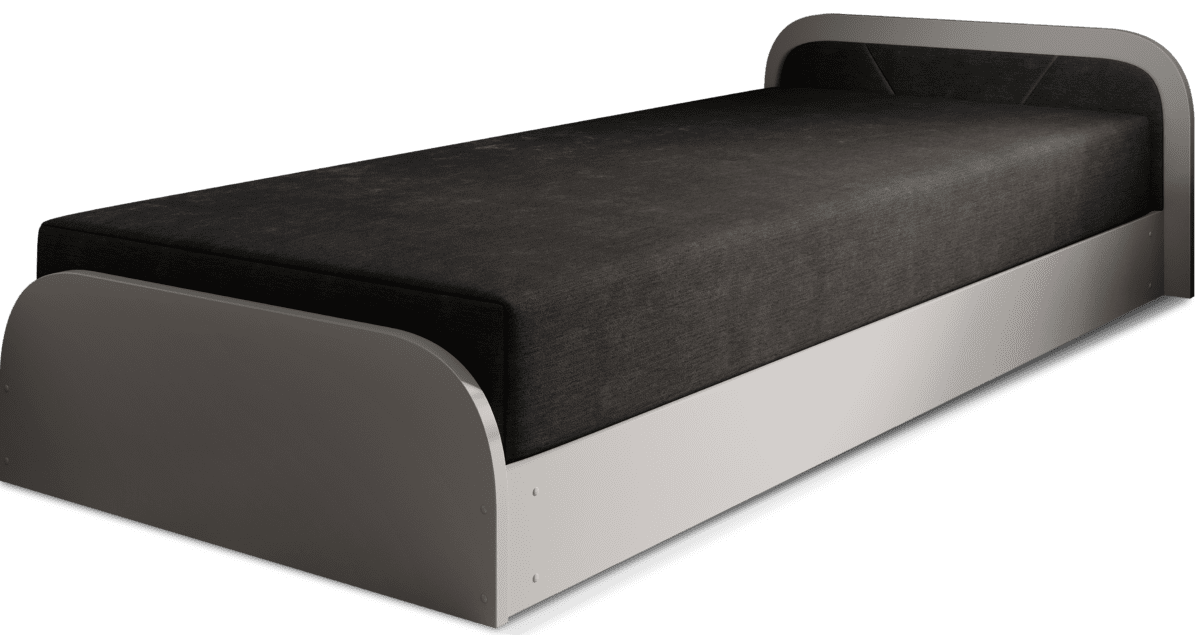 BE-PA-LT-GR-04AL_main - Ilgis:90cm, Plotis:195cm, Aukštis:55cm - Image 8