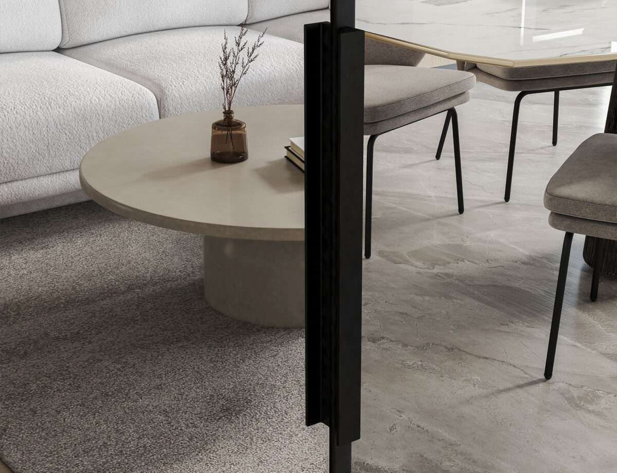 SD-LIN-DC-BM_main - Ilgis:cm, Plotis:cm, Aukštis:cm - Image 10