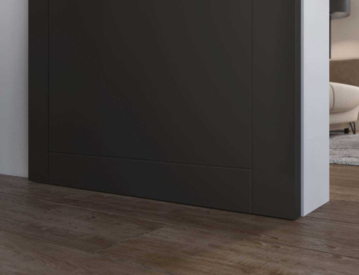 SD-CHA-B_main - Ilgis:cm, Plotis:cm, Aukštis:cm - Image 8