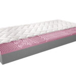 MPLA 0.8_SI_main - Ilgis:80cm, Plotis:cm, Aukštis:9cm