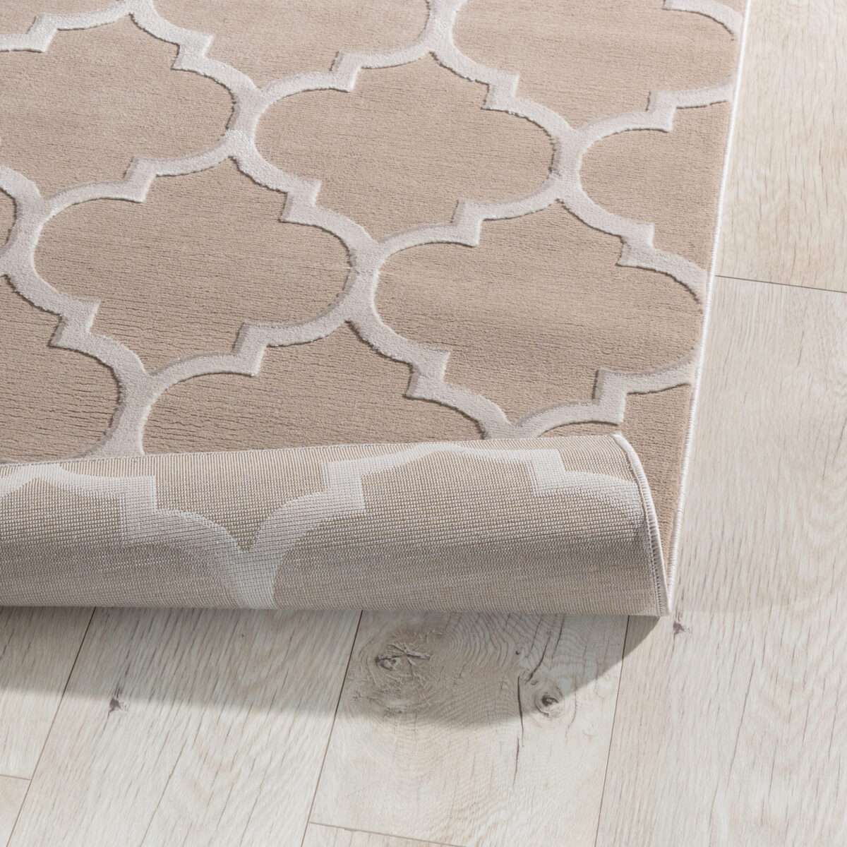 RU-ELS-BE_120x180_main - Ilgis:180cm, Plotis:1cm, Aukštis:120cm - Image 7