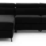 Mari_01_main - Ilgis:288cm, Plotis:200cm, Aukštis:92cm