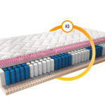 MMAc 0.8_SI_main - Ilgis:80cm, Plotis:cm, Aukštis:18cm
