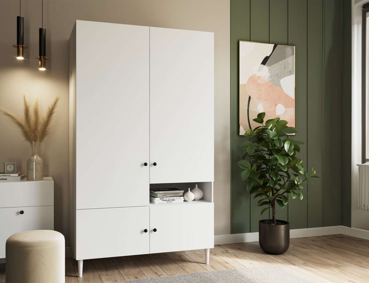 SF-DUL-W-SZA120_main - Ilgis:120cm, Plotis:60cm, Aukštis:205cm - Image 12